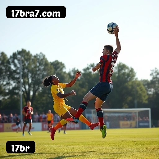 Estatísticas de bônus da 17br em São Paulo, Rio de Janeiro e Brasília