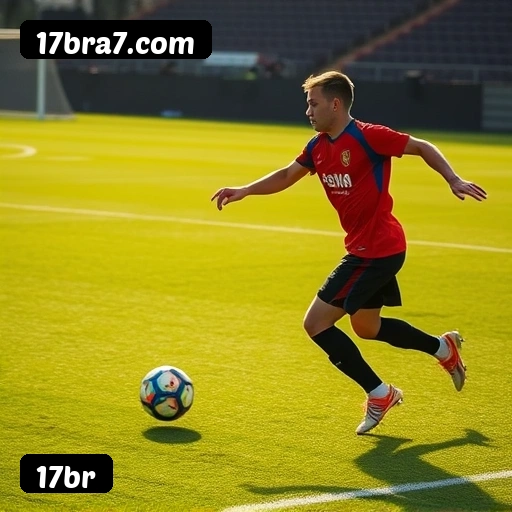 Tabela RTP dos jogos de cassino da 17br