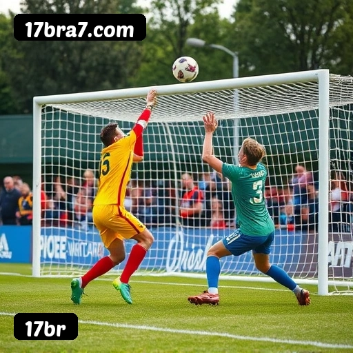 FAQ 17br Brasil - Perguntas frequentes sobre bônus, PIX, RTP, APP mobile e VIP