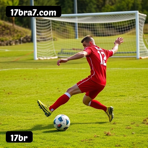 Grandes vencedores 17br de São Paulo, Rio de Janeiro, Belo Horizonte - Saques PIX confirmados