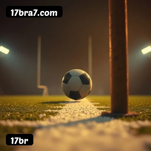 17br PIX instantâneo Brasil - Depósito e saque em minutos 24/7