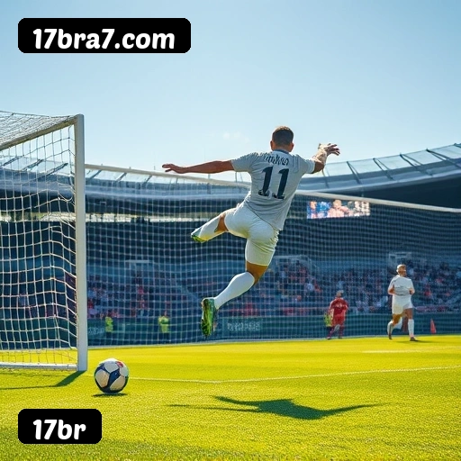 Jogo responsável 17br - Ferramentas de controle, limites, auto-exclusão, suporte CVV 188