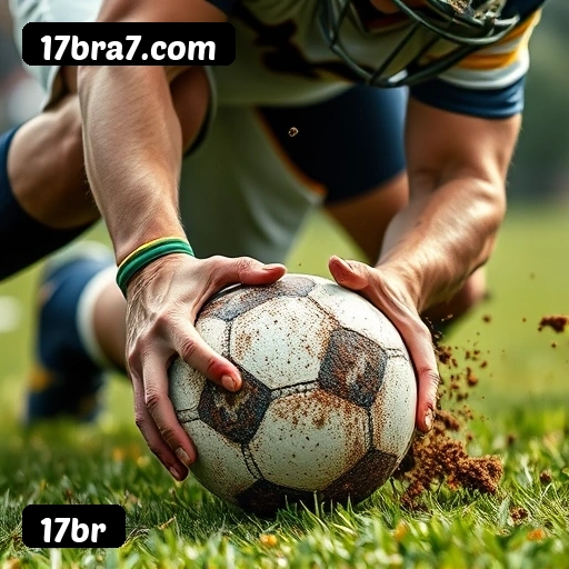 Tabela RTP verificado dos top 15 jogos mais populares 17br - Gates of Olympus, Fortune Tiger, Aviator