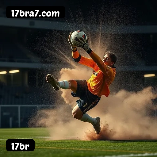 Principais provedores de slots da 17br - NetEnt, Pragmatic Play, Play'n GO