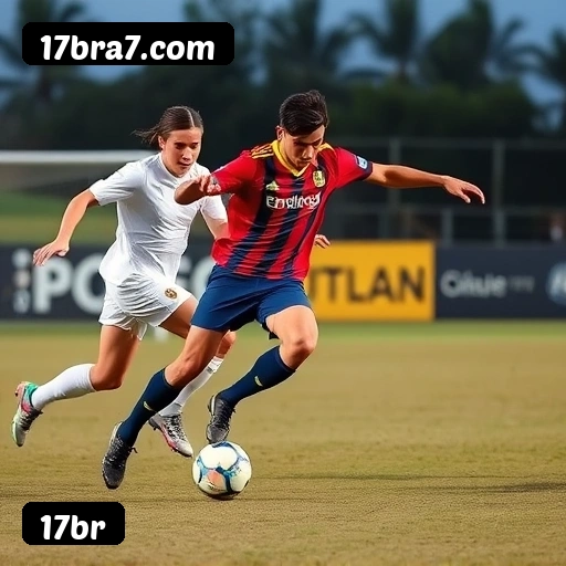 Estatísticas 17br novembro 2024 - 87 mil jogadores ativos, R$47M pagos, RTP 96.52%