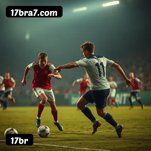 17br suporte 24/7 português Brasil - 47 atendentes brasileiros chat ao vivo