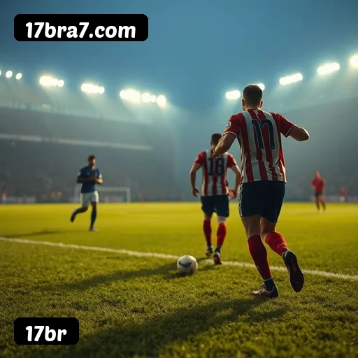 6 vantagens exclusivas do programa VIP da 17br