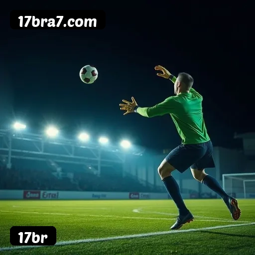 Níveis do programa VIP da 17br